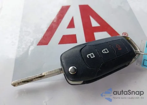 2018 Ford F-150 Xlt z USA, uszkodzony, nr VIN 1FTEW1C57JKD73060